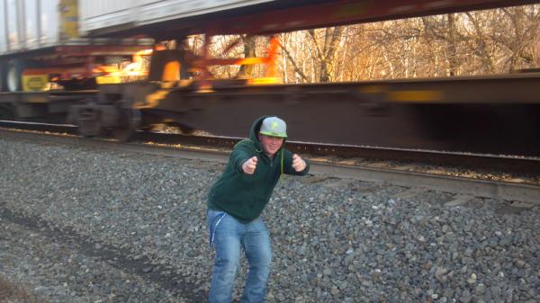 DrunkSwagger_'s tweet image. #sketchboy