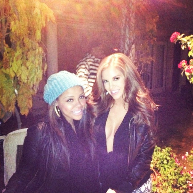 With my twinny @jessthebestduuh 💗 http://t.co/X6FXTRaY<a class="tags" target="_blank" title="On Twitter" href="/?out=eyJ0eXAiOiJKV1QiLCJhbGciOiJIUzUxMiJ9.eyJpYXQiOjE3MjE2NDE5ODYsImlzcyI6InR3cG9ybnN0YXJzLmNvbSIsIm5iZiI6MTcyMTY0MTk4NiwiZXhwIjoxNzUzMTc3OTg2LCJyZWRpcmVjdF91cmwiOiJodHRwczovL3R3aXR0ZXIuY29tL2plc3N0aGViZXN0ZHV1aCJ9.gyMqEVDCJT2IHBliZ0thHw2AaFDwsMafC-xJAVPy4EMicu9GpcfpJYy1sNSLLO_s_v12uleasd7-dRKly7TaWg">@jessthebestduuh</a><a href="/tag/brunettebombshell"class="tags"><span>#brunettebombshell</span></a>