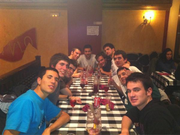 cbrio1's tweet photo. 1,2,3 Rio!!! #riolive http://t.co/A6qNFFyy