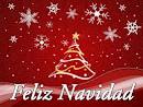 R_AranedaFANS's tweet photo. @RafaAraneda Tedeseamos Una Linda Navidad que todos tus propositos se Cumplan... Salud Amor y Familia para ti!!! http://t.co/yktETrtV
