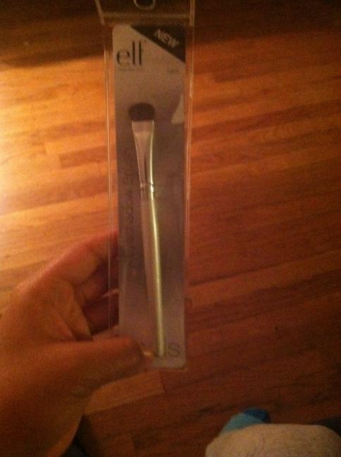 Gabrielle Etienne Etiennepollard Twitter