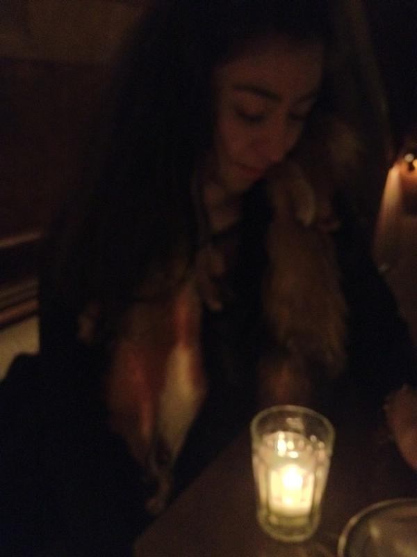 ConwayL's tweet photo. Fox * Marianna http://t.co/ShTSBxpO