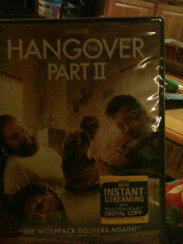 Savannaheel's tweet image. Me and my brothers started busting out laughing when I opened this! #alreadyseenit