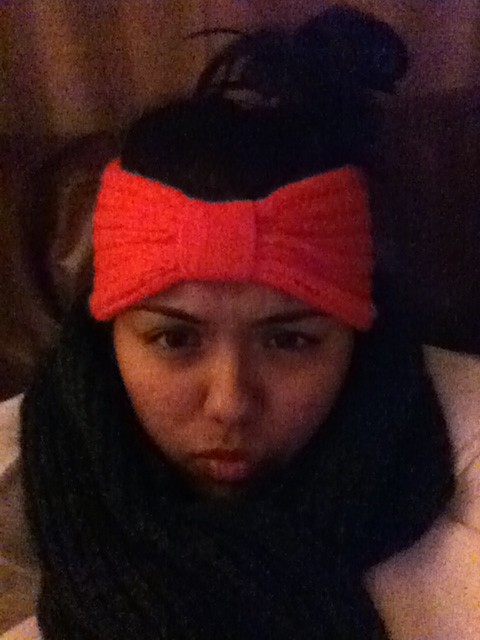 deddyadri's tweet image. Not feeling this cold weather
#whenssummer