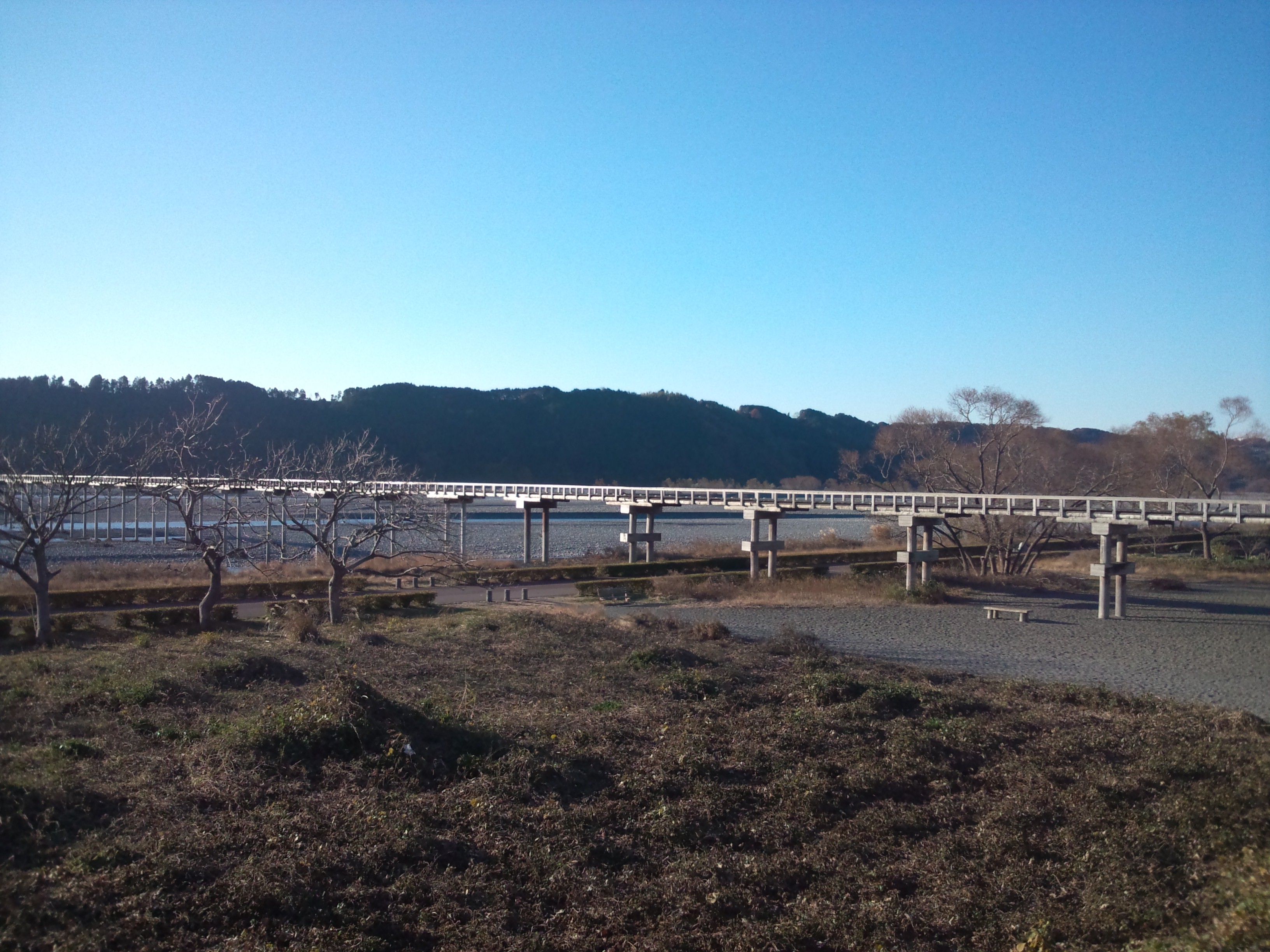 Pravda1014 蓬莱橋http T Co Eimvs18y Twitter