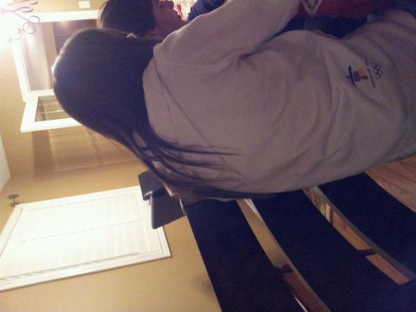 jasoncmorrow's tweet photo. @Kbudz44 omg el oh el http://t.co/63H38VqO