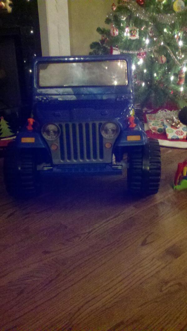 keselowski's tweet photo. Nope, enjoy
:)
@rammerjammer9
Just put finishing touches on race trim...you think I have too much #positivecamber? http://t.co/LJOiOlmx