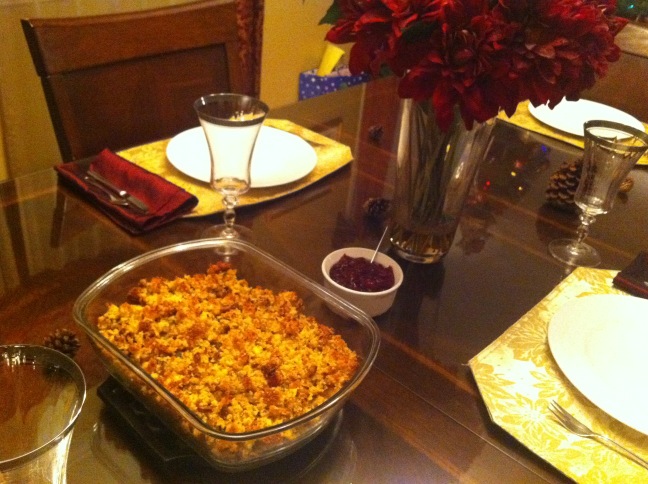 Watch Maria Canals-Barrera's leaked NSFW photo on TwXstars