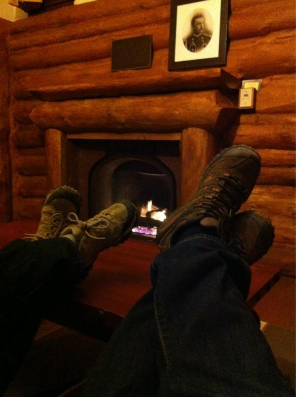 Bernasconi tweet media