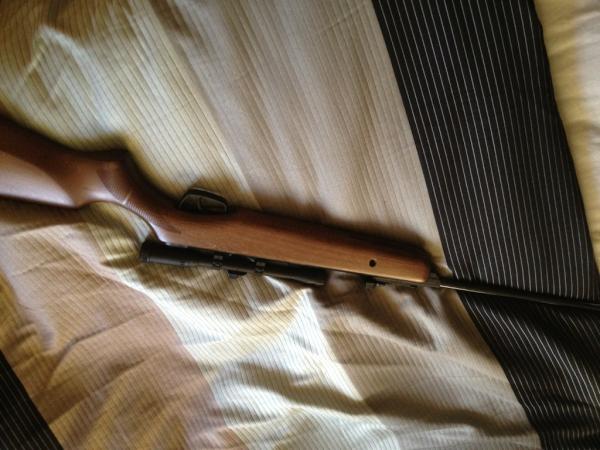 aaronjpitts's tweet image. @DanielHughes5 @kanehughes9 @hharlandg Colin's at the ready! #endangeredspecies #infraredscope #youretiny