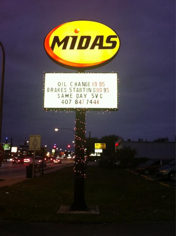 InMidas's tweet image. 