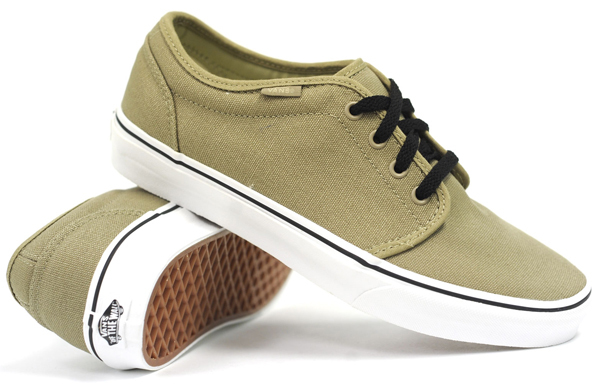 Media Tweets By Fendi Trihartanto Fendi 3hartanto Twitter