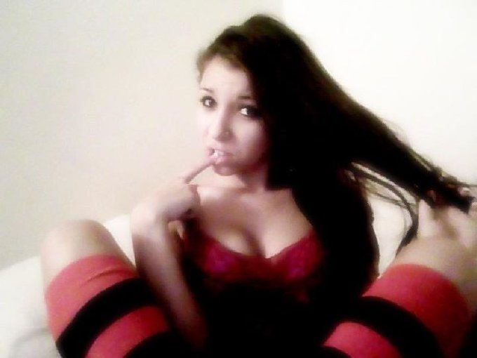 Merry F'n Christmas ;) http://t.co/HJ2Vj0hN<a href="/tag/games"class="tags"><span>#games</span></a><a href="/tag/contests"class="tags"><span>#contests</span></a><a href="/tag/dailypics"class="tags"><span>#dailypics</span></a>