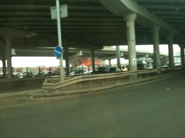 apirogov's tweet image. 