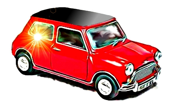 technokolor's tweet photo. http://t.co/NCbYE95h