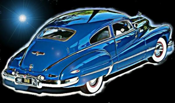technokolor's tweet photo. http://t.co/66HgIfZq