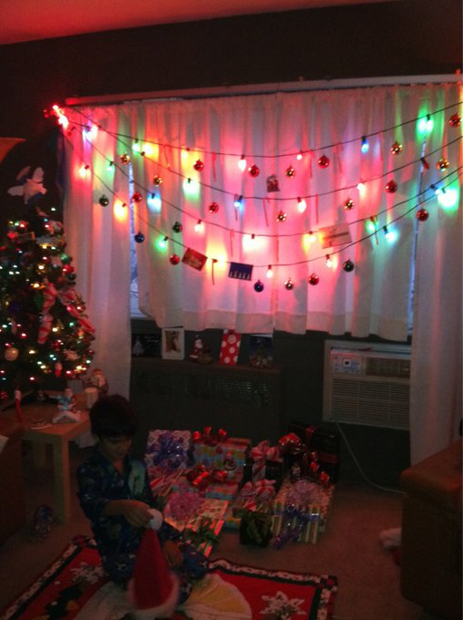 Go for it Boo!! http://t.co/aos0sH9e