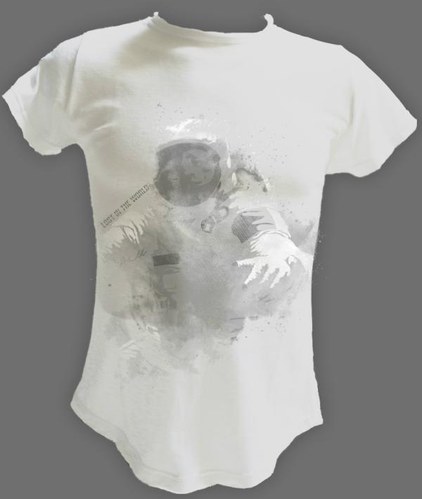 CreativeStoreIt's tweet image. Chirstmas at work ;)