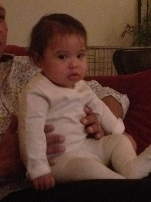 Joey_Philipsen's tweet photo. Haha http://t.co/JwT5AZrK