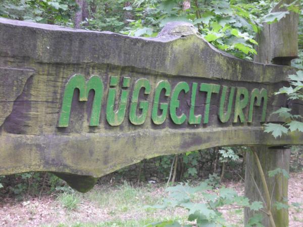 k_einherz's tweet image. Ich habe erst &quot;Muggelturm&quot; gelesen :D #FollowHerrTutorial