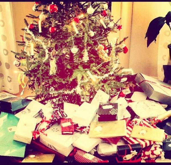 EliasHendrix's tweet image. #Where2Start