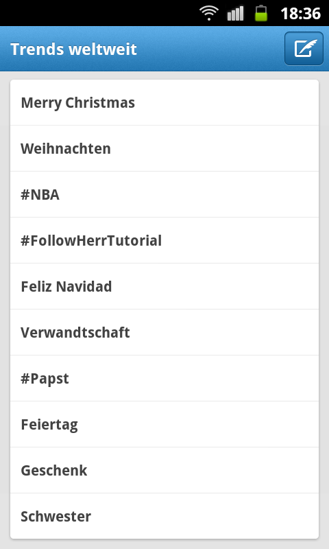 MrsSlimani121's tweet image. @HerrTutorial Es ist immer noch in den Trends ;)) ILY &amp;lt;3 #FollowHerrTutorial