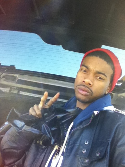 Watch anch0rman's leaked NSFW photo on TwXstars