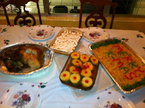 YugiSoJolie's tweet image. MoRe cOmInG #selFsErVed