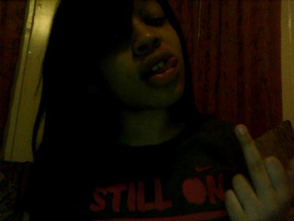 ITaughtEm_Dat's tweet image. TeamNike &amp;lt;3
#BoredFlow