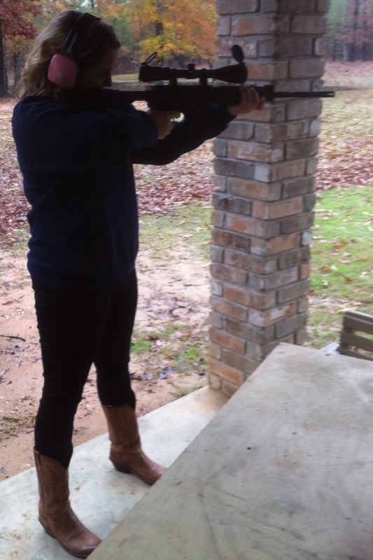 melissa_renea's tweet image. #southernproblem