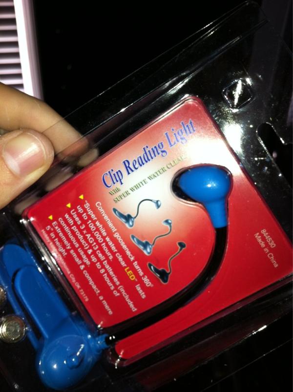 JacoboTobiason's tweet image. If grandma only knew.... #idontread