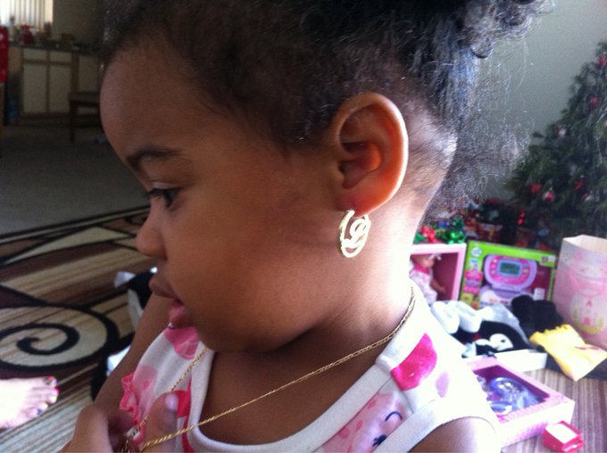 Watch anch0rman's leaked NSFW photo on TwXstars