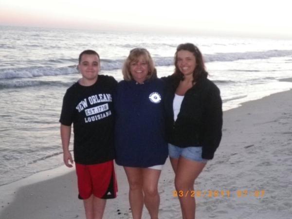 xo_asshh's tweet image. Dang I miss bein tan and bein on a beach.. #springbreakk @Britty_Rob @Air_Roby @tevinChandler :))