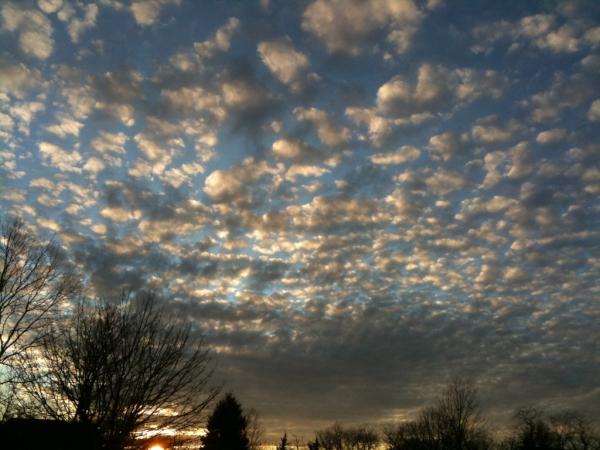 ffcentralmd's tweet image. RT @adrien_veilleux: #Christmas clouds - Hagerstown, MD