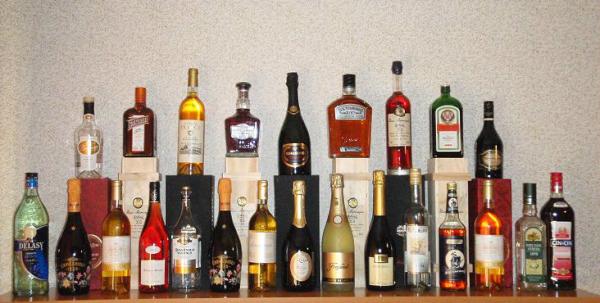 antrop's tweet photo. Ready to wish you a Merry Christmas and Happy New Year! http://t.co/qvgZHDn5