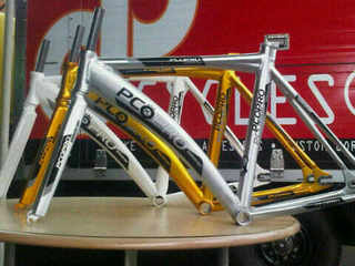 FS pco aeroblade 2jta(nego) hub 081932502757/21e4ada2 <a href="/fixielicious/">Fixielicious Jogja</a> <a href="/fixedandfurious/">Fixed and Furious</a> @FixieBikeMarket <a href="/FatBoysC/">Cyclery</a>