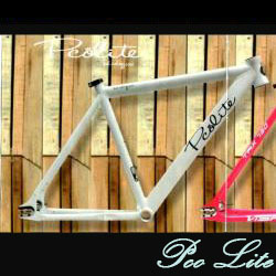 FS PCO Lite 1,250jt. hub 081932502757/21e4ada2 tolong bantu RT ya <a href="/fixielicious/">Fixielicious Jogja</a> @FixieBikeMarket ,,thx..:)