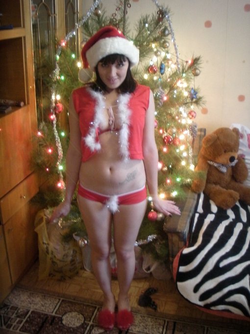 MERRY XMAS!!! TO ALLL http://t.co/tDB6gZrq<a href="/tag/shows"class="tags"><span>#shows</span></a><a href="/tag/cam"class="tags"><span>#cam</span></a><a href="/tag/skype"class="tags"><span>#skype</span></a>