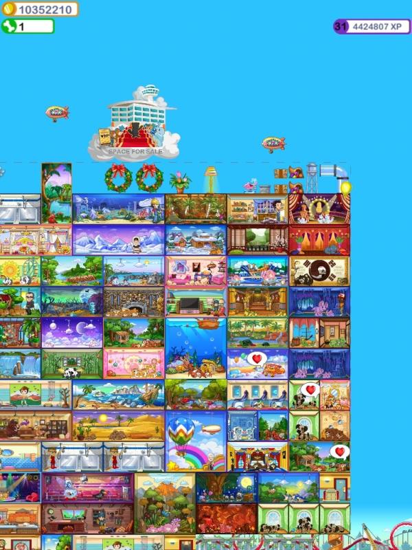 biesemantom's tweet image. My Pet Hotel ROCKS! http://bit.ly/uxdnxHÂ #PetHotel