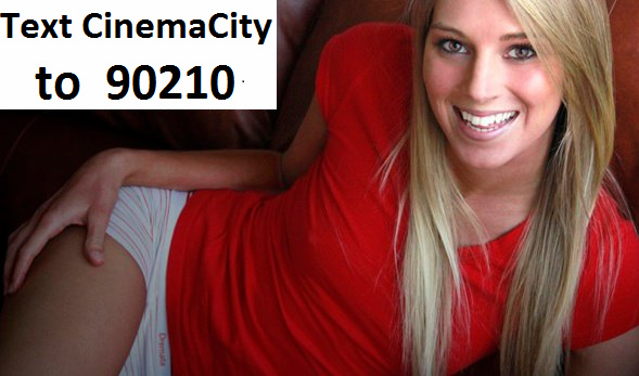 gamificatioin's tweet image. @gamificatioin yatedo.com/search/miniblo…  |Text the word| JohnZarlino to 90210 | 614-448-0090