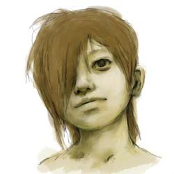 パーマンのtwitterイラスト検索結果 古い順