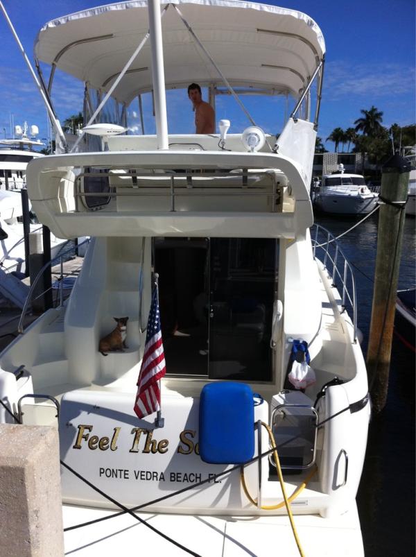 wstud12's tweet photo. Taking the boat out http://t.co/p8W2sAJ