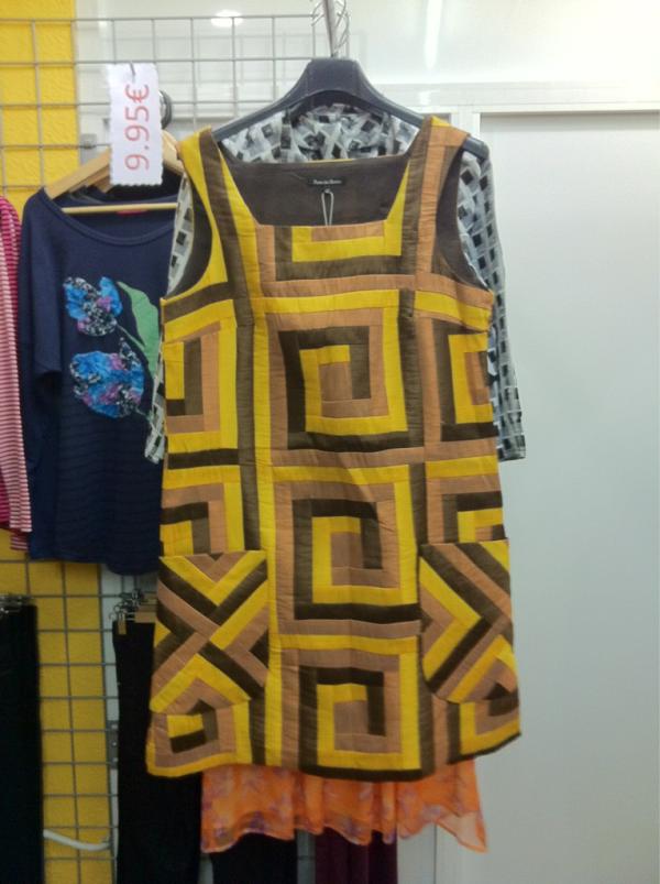 1001Complemento's tweet image. Menos de 20€.VEN A POR EL TUYO!.Te daremos un obsequio por la compra!