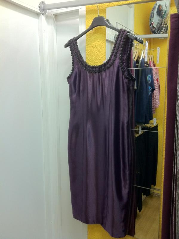 1001Complemento's tweet image. Menos de 20€.VEN A POR EL TUYO!.Te daremos un obsequio por la compra!