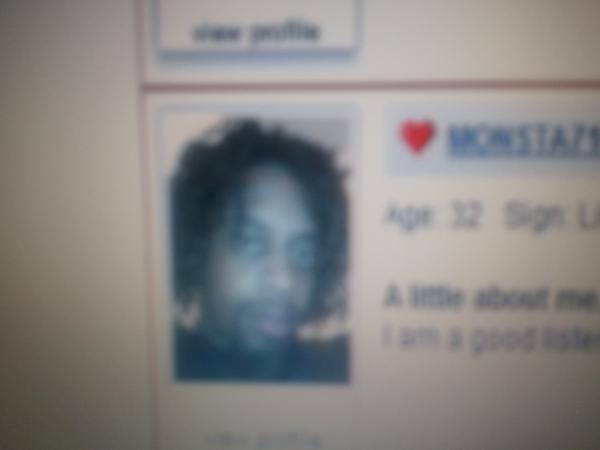 venti1920's tweet image. @JasmynAlexis I got 2 problems wit blackpeoplemeet.com #1they want me to pay #2 got men like this on it smh