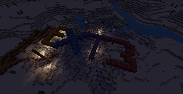ext3net tweet picture