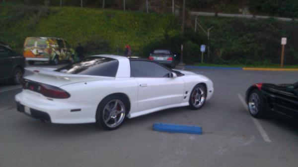 CITYBOYZMUSCLE's tweet photo. Team#ws6 http://t.co/OtkRdF2H