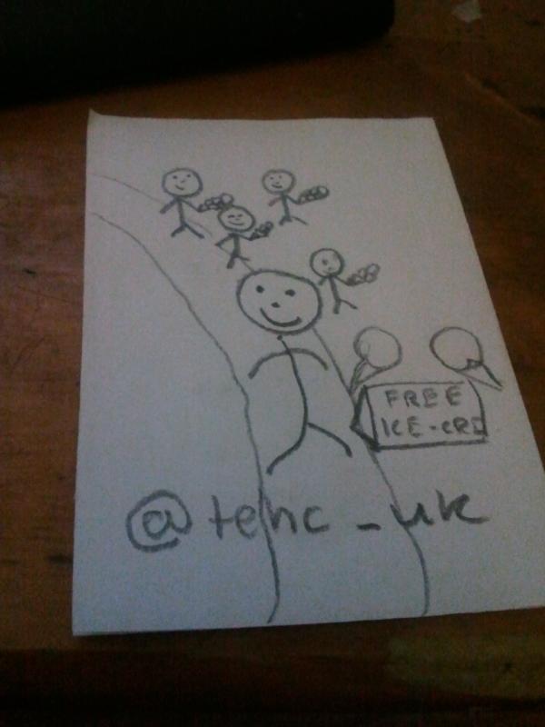 samservers's tweet image. @tehc_uk thinking maybe this one is aeroadm?