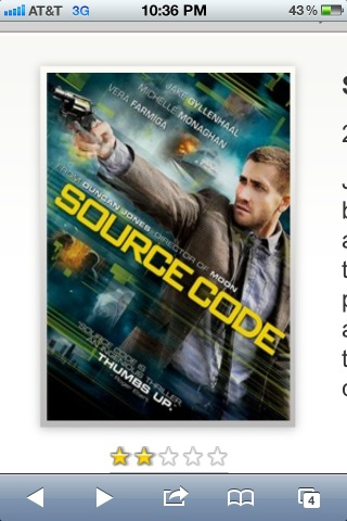 strittt's tweet image. Hahahaha!! Suck on that, Source Code! #shitcode