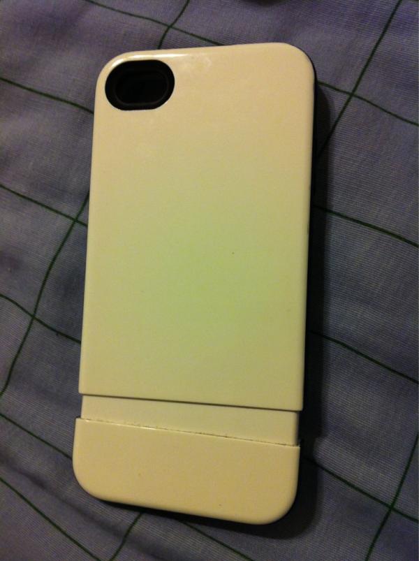 Ryan_Roth_'s tweet photo. @_LuisRobertoG #incase http://t.co/syUPwIbe